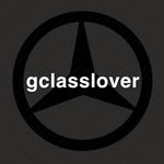 Profile avatar of gclasslover