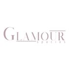 Profile avatar of glamour_spacios