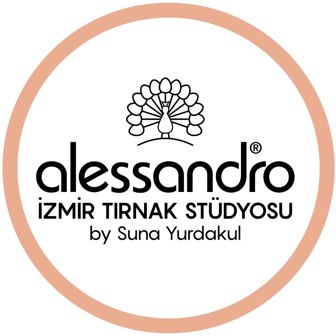 Profile avatar of @alessandroacademyizmir