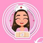 Profile avatar of nursesstore