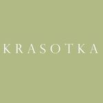 Profile avatar of by_krasotka