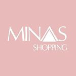Profile avatar of @minas_shopping