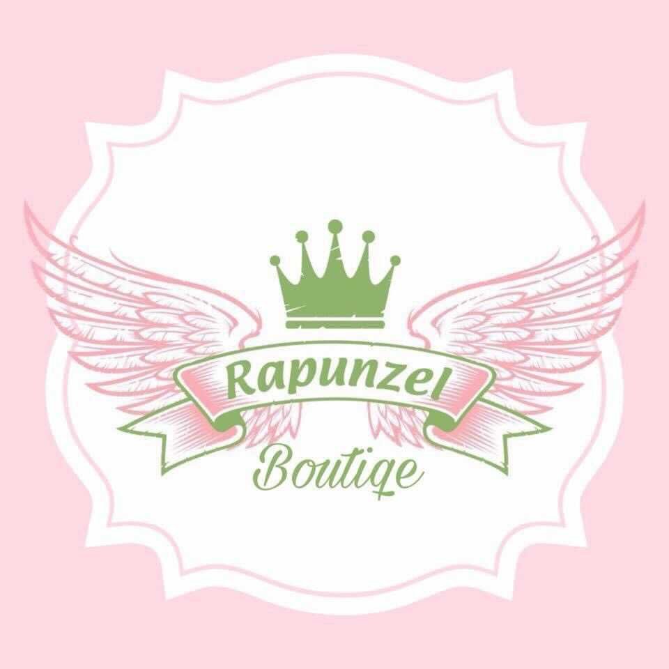 Profile avatar of rapunzel_boutique