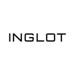 Profile avatar of inglot_romania