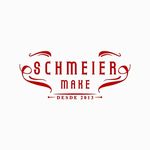 Profile avatar of @schmeier_make