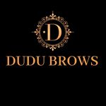 Profile avatar of dudubrows