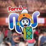 Profile avatar of @forrodenos