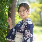 Profile avatar of hoshino_kanade_