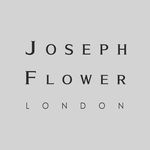 Profile avatar of florist.joseph