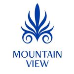 Profile avatar of mountainview_egypt
