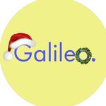 Profile avatar of galileomall