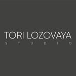 Profile avatar of tori_lozovaya_studio