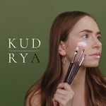 Profile avatar of kudrya.brows