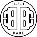 Profile avatar of benchcrafted