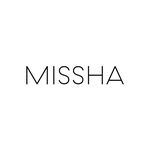Profile avatar of missha.official