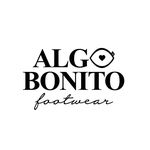 Profile avatar of algobonito.peru