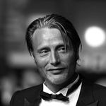 Profile avatar of theofficialmads