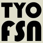 Profile avatar of tokyofashion