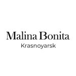 Profile avatar of malina_fashion_krsk