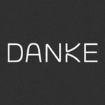Profile avatar of danke