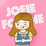 Profile avatar of joeie_foodie