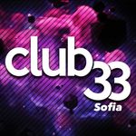 Profile avatar of club33sofia