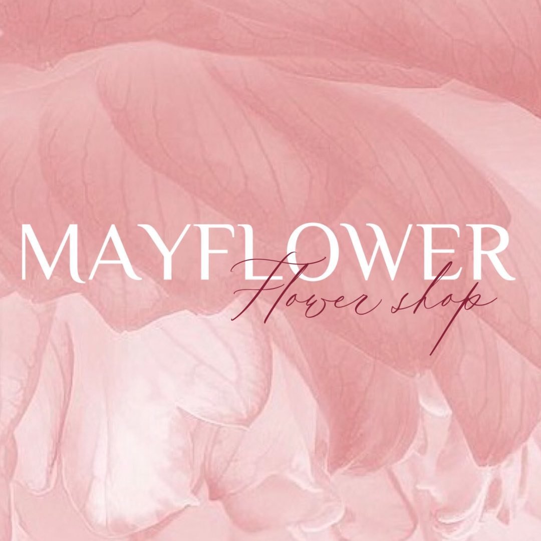 Profile avatar of mayflower_shop
