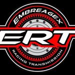 Profile avatar of ert_embreagex