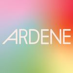 Profile avatar of ardene
