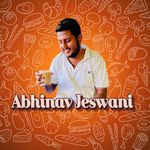 Profile avatar of abhinavjeswani