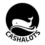 Profile avatar of cashalots