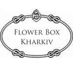 flowerbox.kh