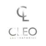 Profile avatar of cleo.laboratorieseg
