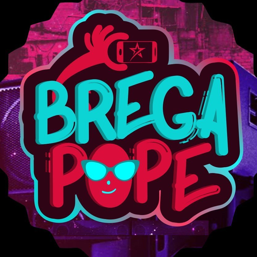 Profile avatar of bregapope
