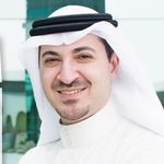 Profile avatar of mohammadezmerli