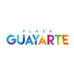Profile avatar of plazaguayarte