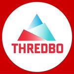 Profile avatar of thredboresort