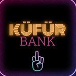 Profile avatar of kufurbank