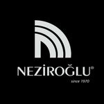 Profile avatar of neziroglu_otomotiv