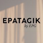 Profile avatar of epatagik_room