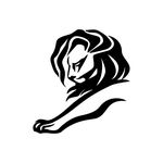 Profile avatar of cannes_lions