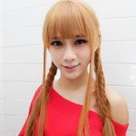 Profile avatar of princess_seruni