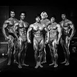 original_bodybuilding