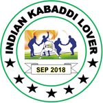 Profile avatar of indian_kabaddi_lover