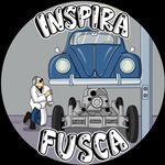 Profile avatar of inspiraa_fuscaa