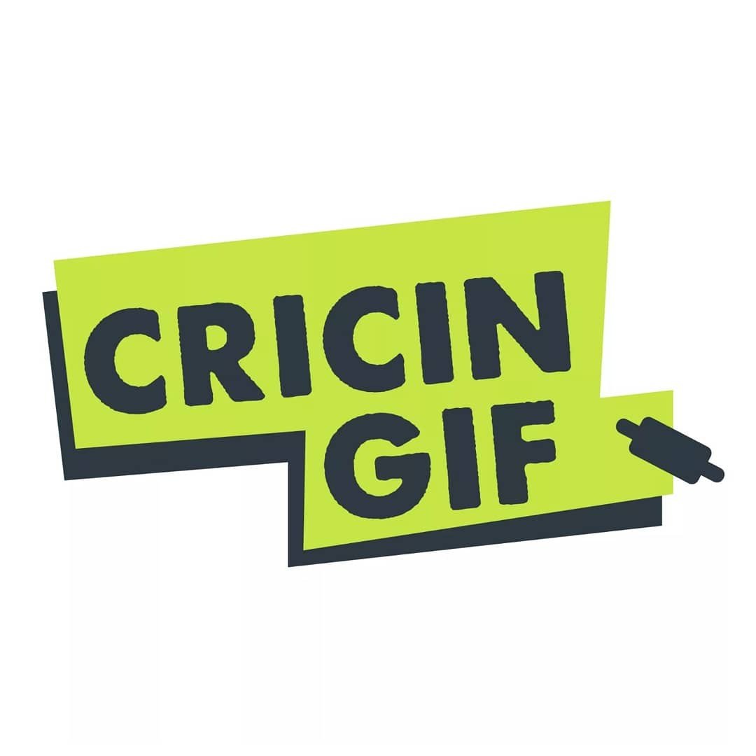 Profile avatar of cricingif