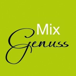 Profile avatar of mixgenuss