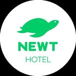 Profile avatar of newt_hotel