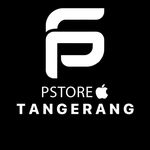 pstore_tangerang