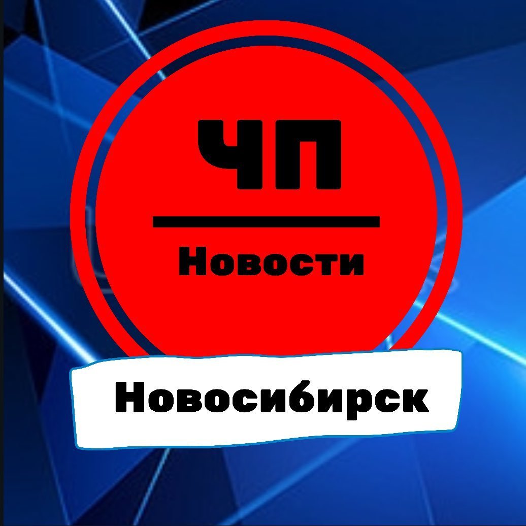 Profile avatar of novosib_on